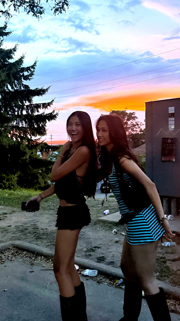 c.aitknight image ~ Altpins