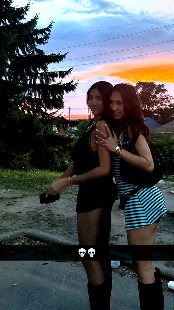 c.aitknight image ~ Altpins