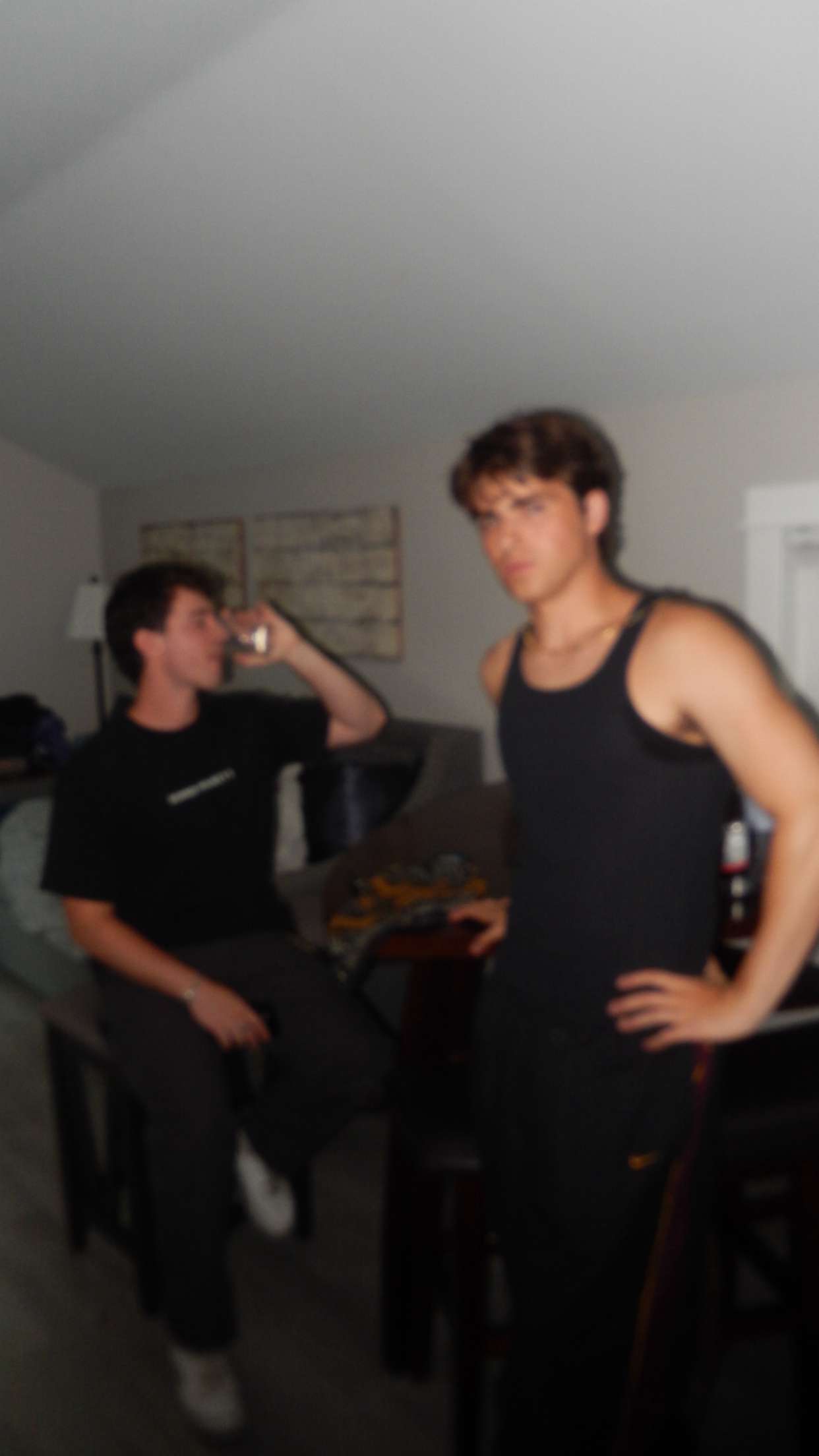 c.aitknight snapchat image archive image