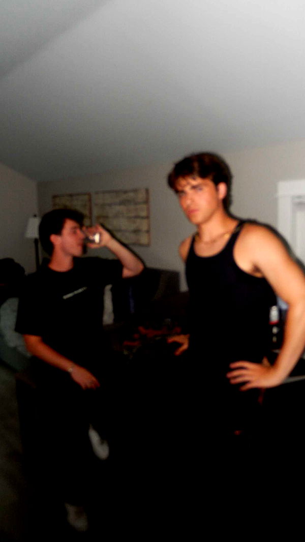 c.aitknight image ~ Altpins