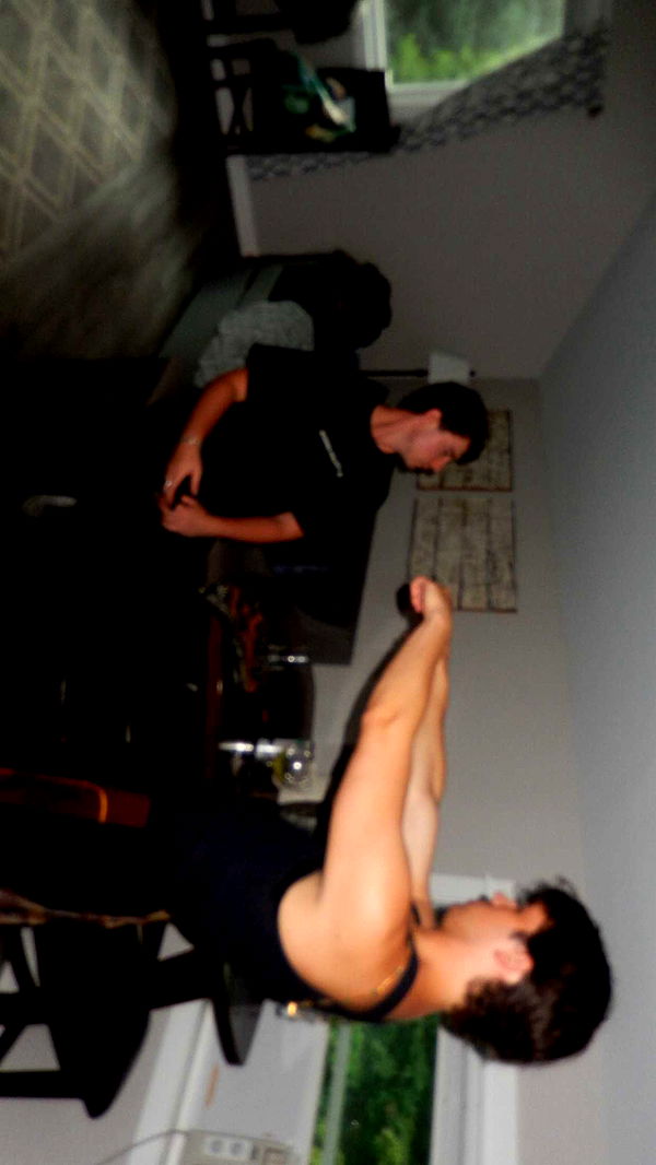 c.aitknight image ~ Altpins