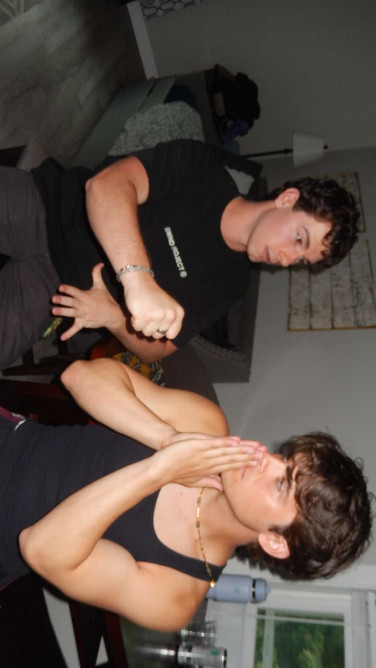 c.aitknight snapchat image archive image