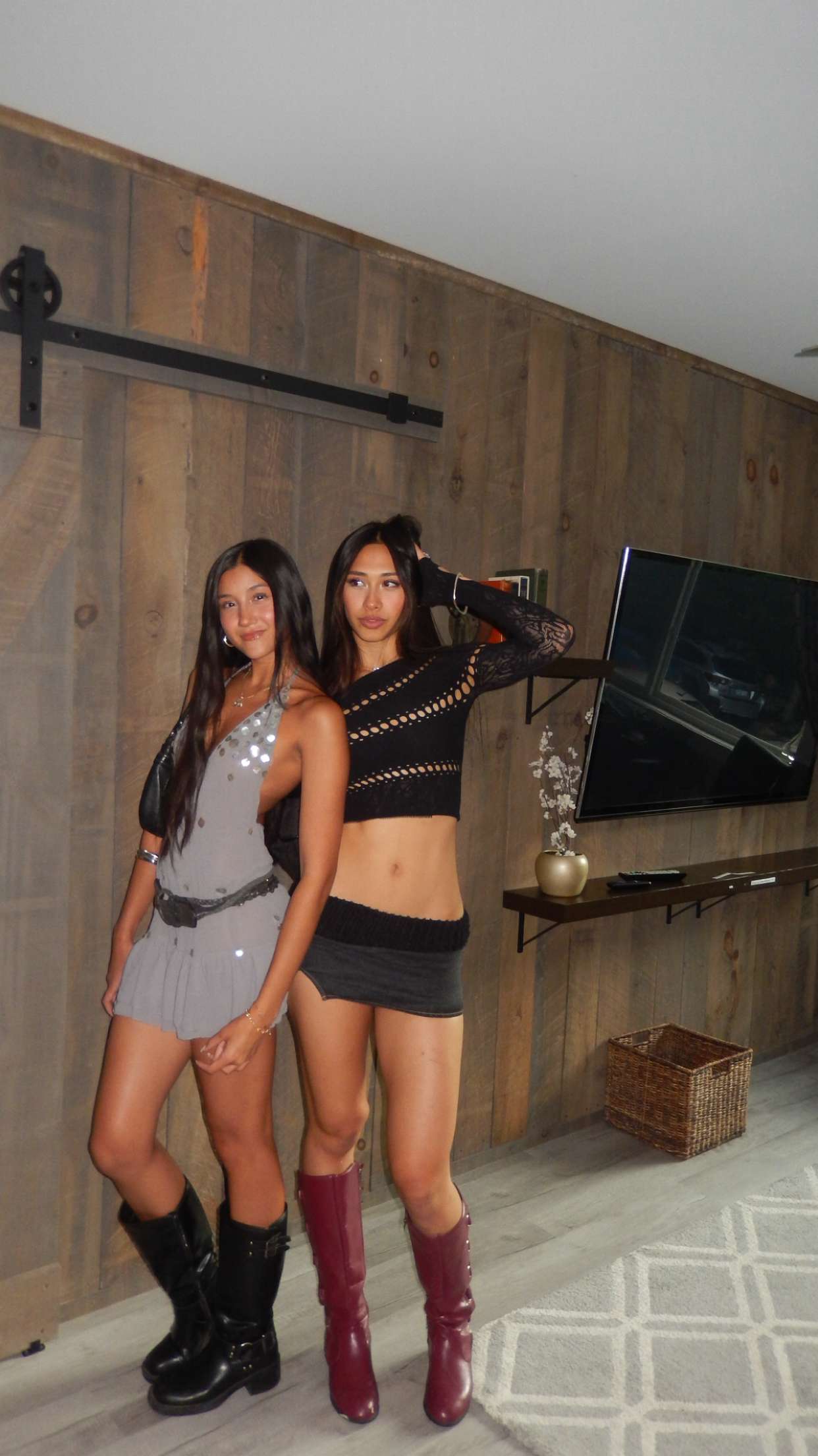 c.aitknight snapchat image archive image