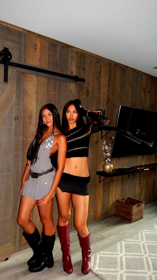 c.aitknight image ~ Altpins