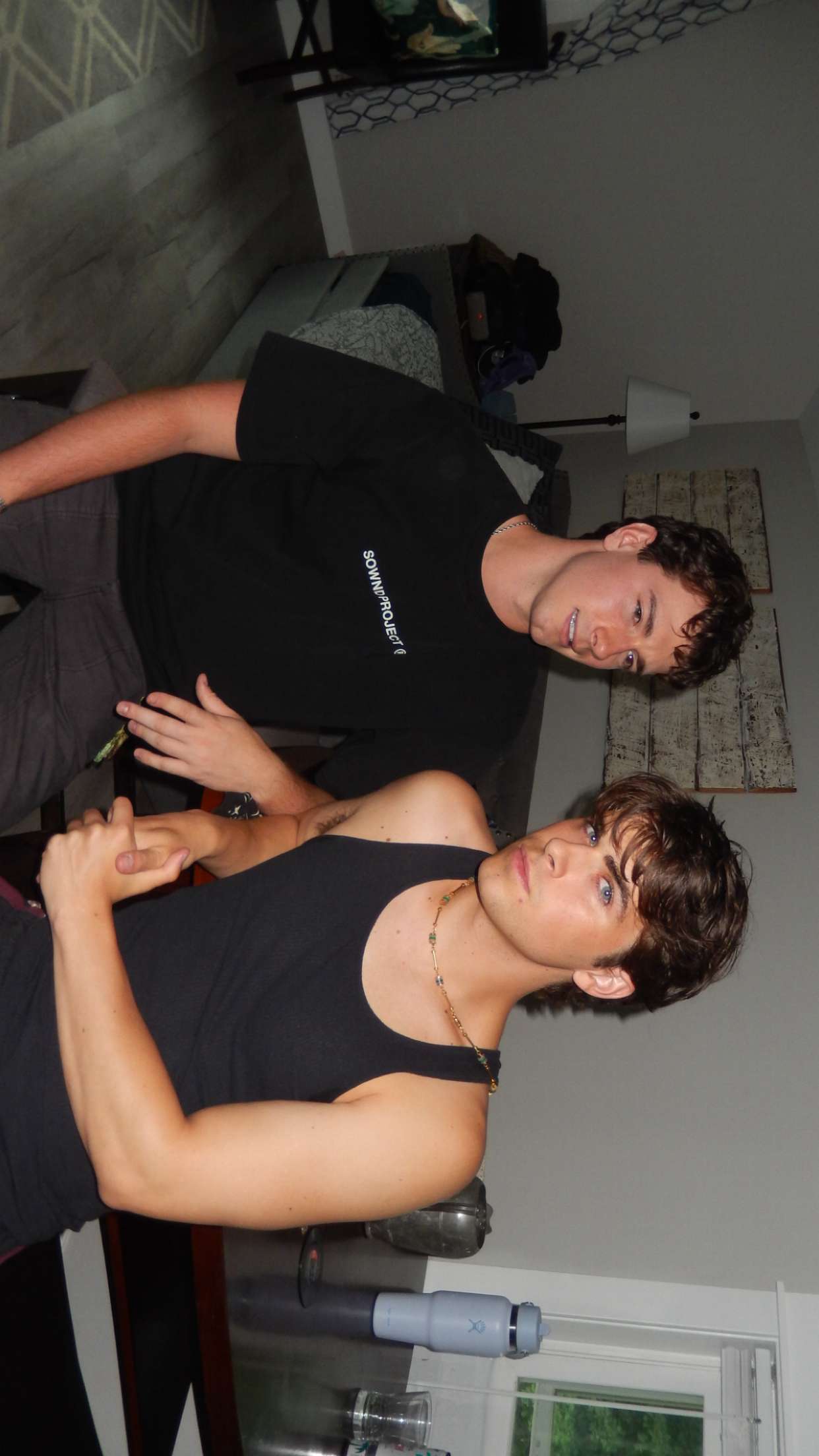 c.aitknight snapchat image archive image