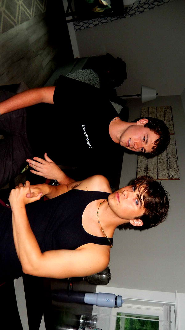 c.aitknight image ~ Altpins