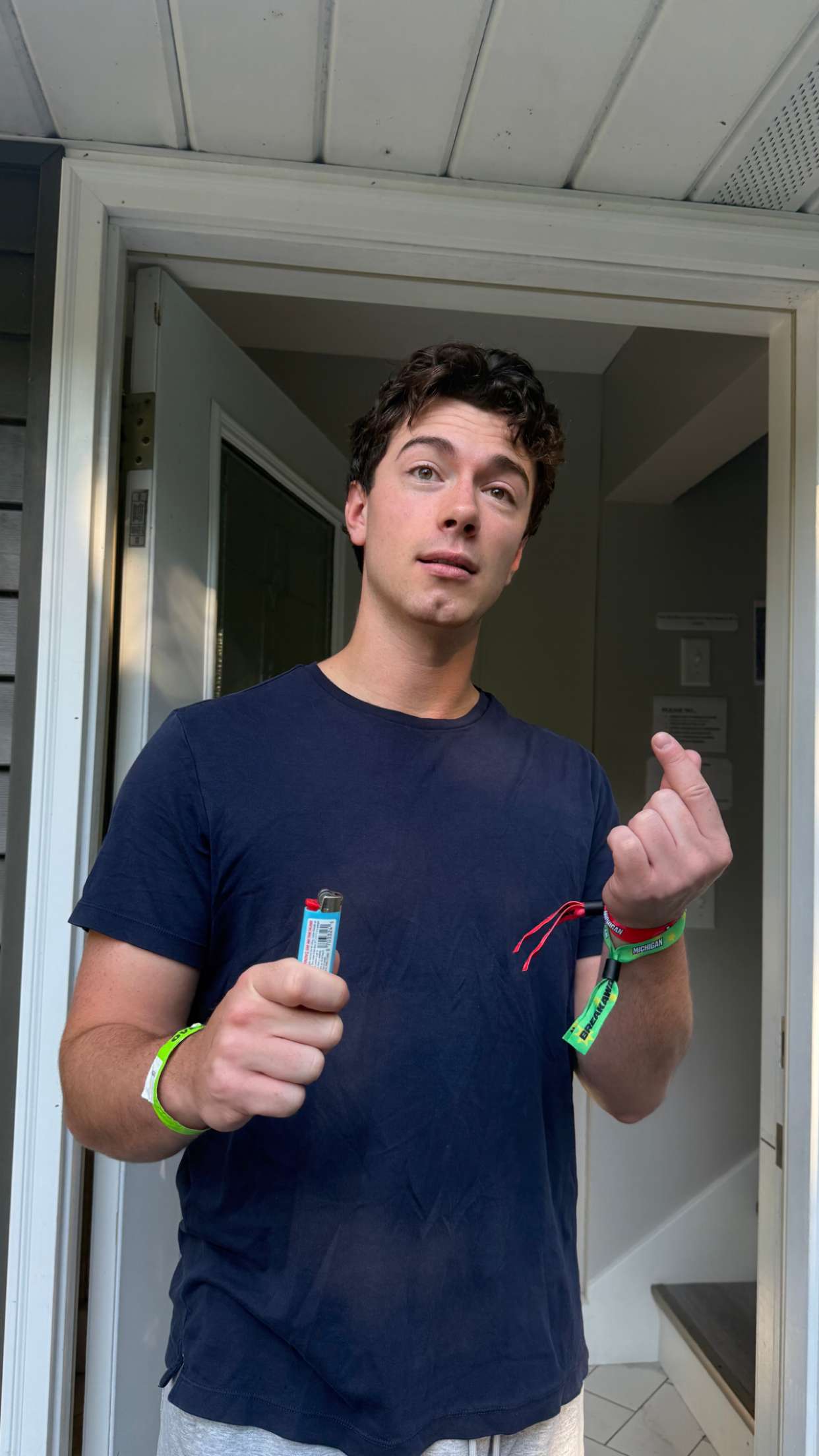 c.aitknight snapchat image archive image