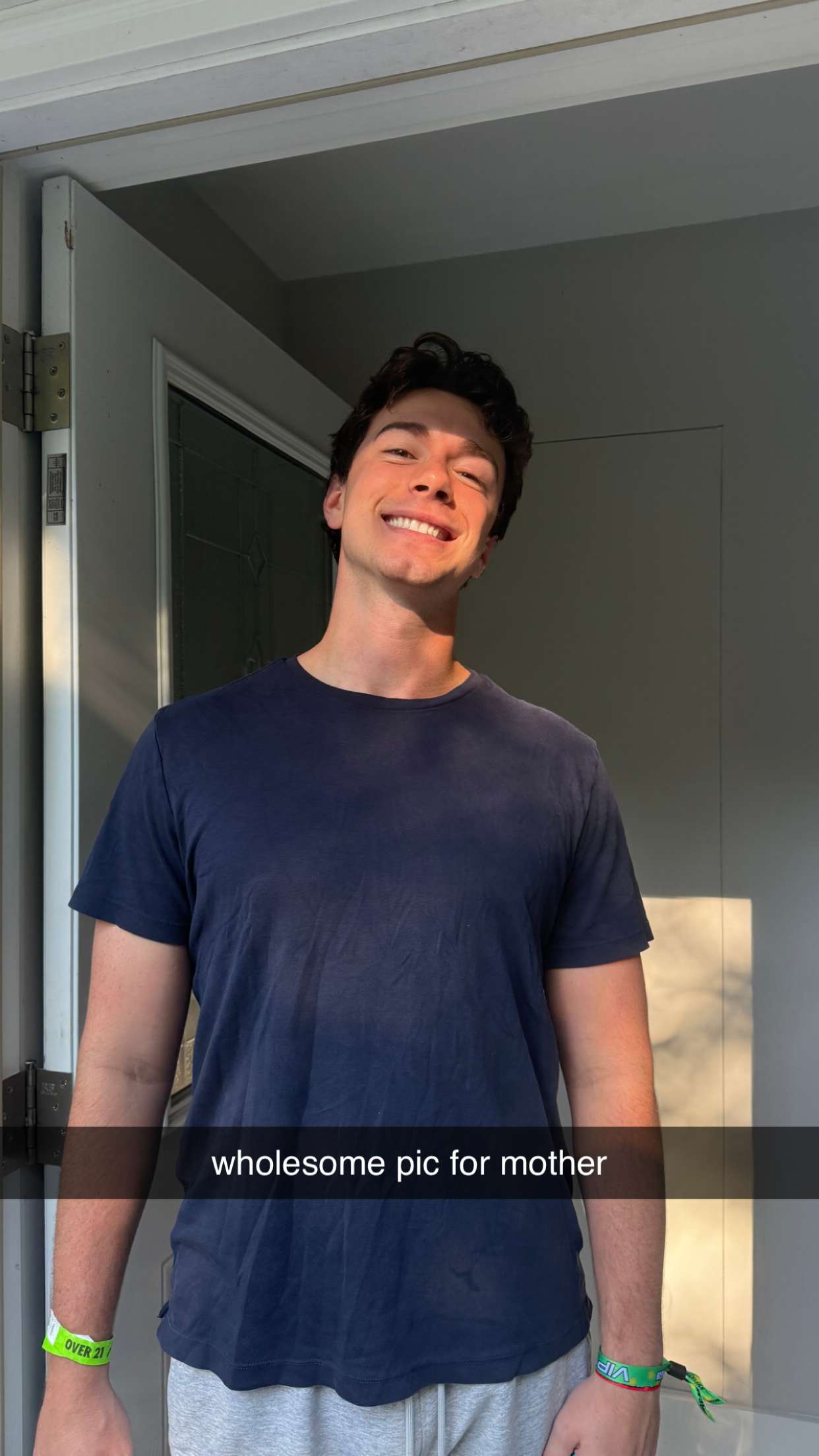 c.aitknight snapchat image archive image