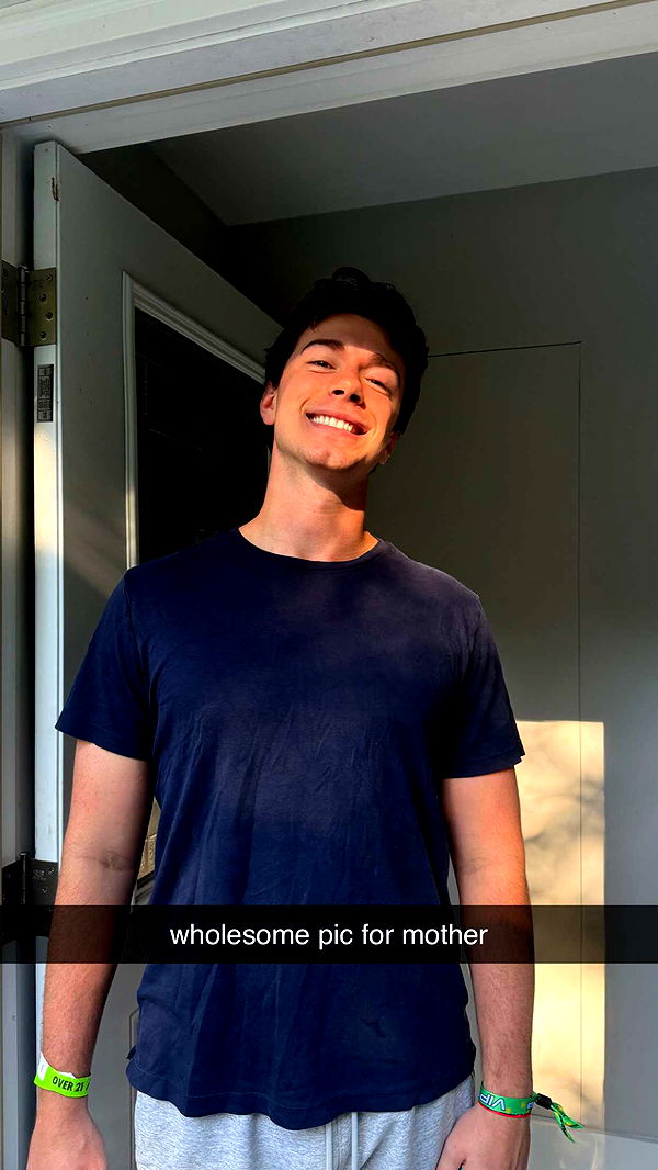 c.aitknight image ~ Altpins