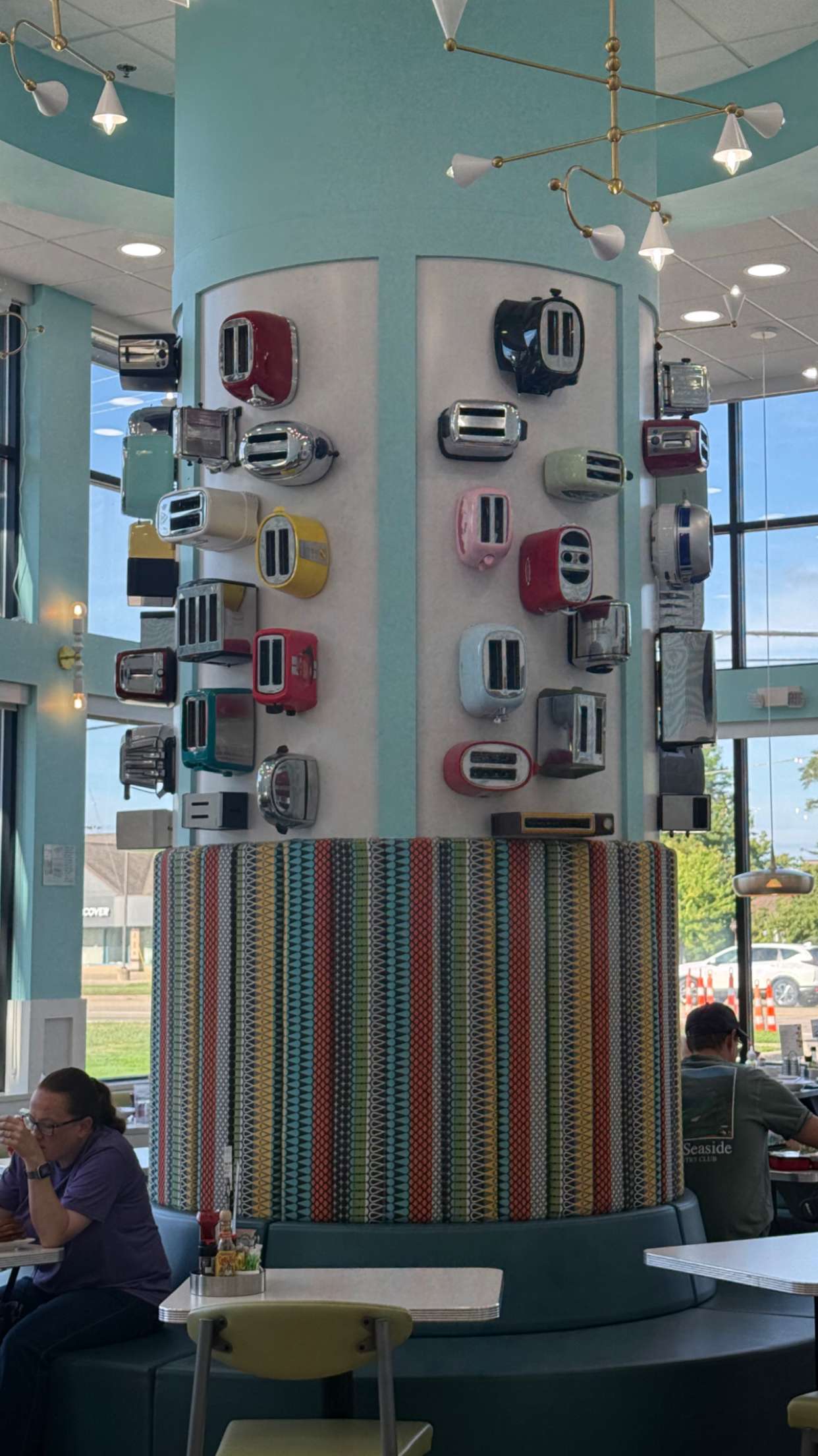 c.aitknight snapchat image archive image