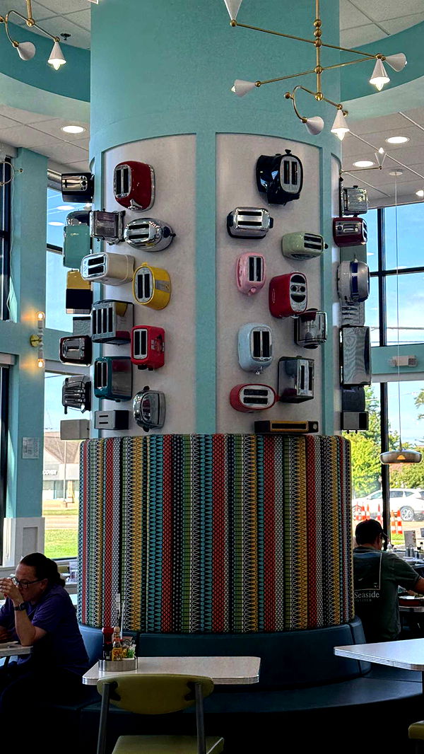 c.aitknight image ~ Altpins