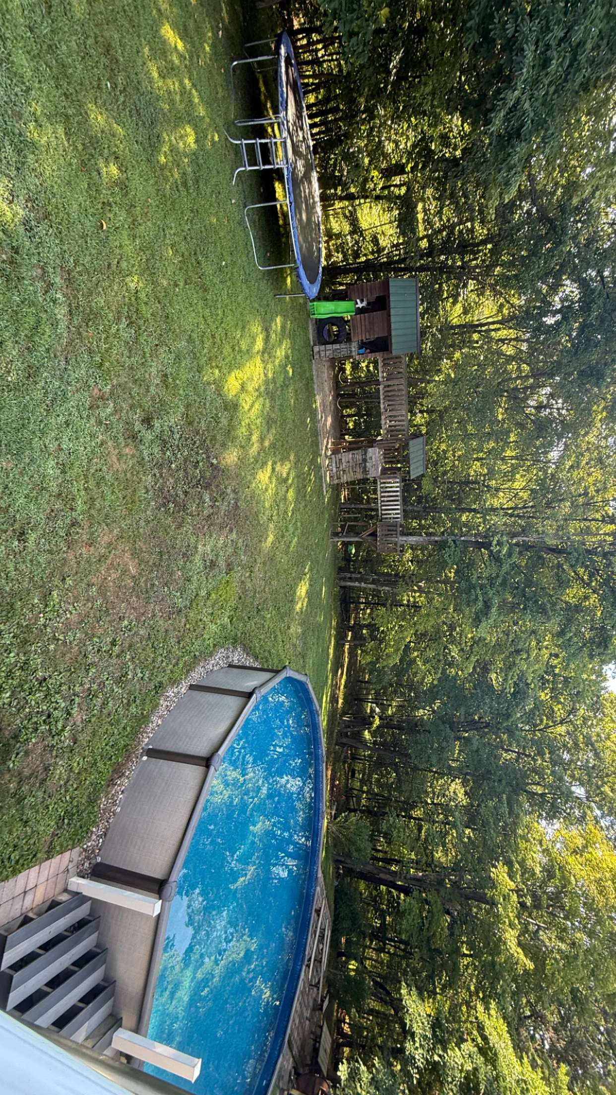 c.aitknight snapchat image archive image