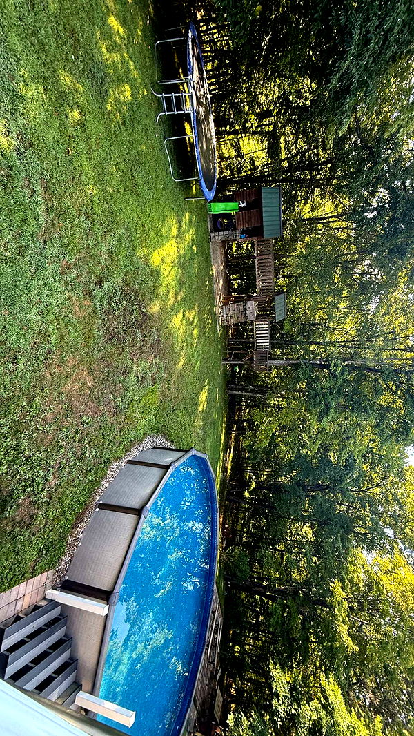 c.aitknight image ~ Altpins