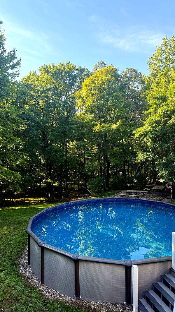 c.aitknight image ~ Altpins