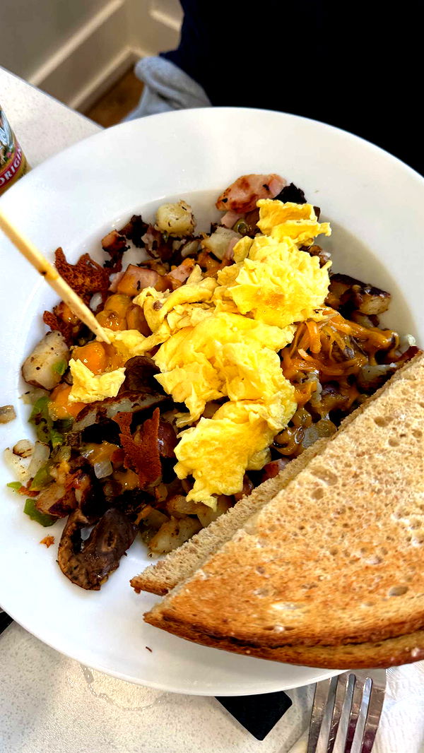 c.aitknight image ~ Altpins