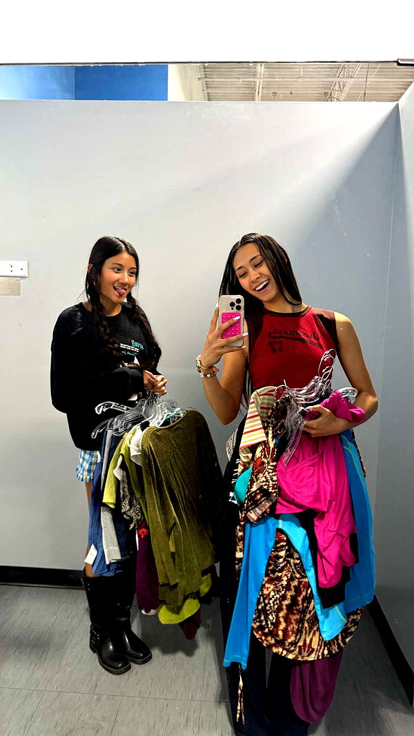 c.aitknight image ~ Altpins