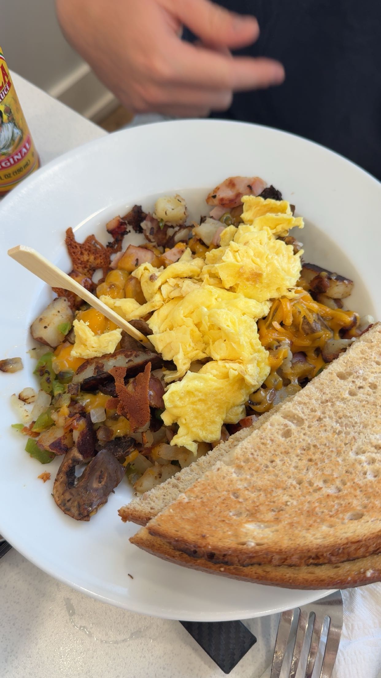 c.aitknight snapchat image archive image