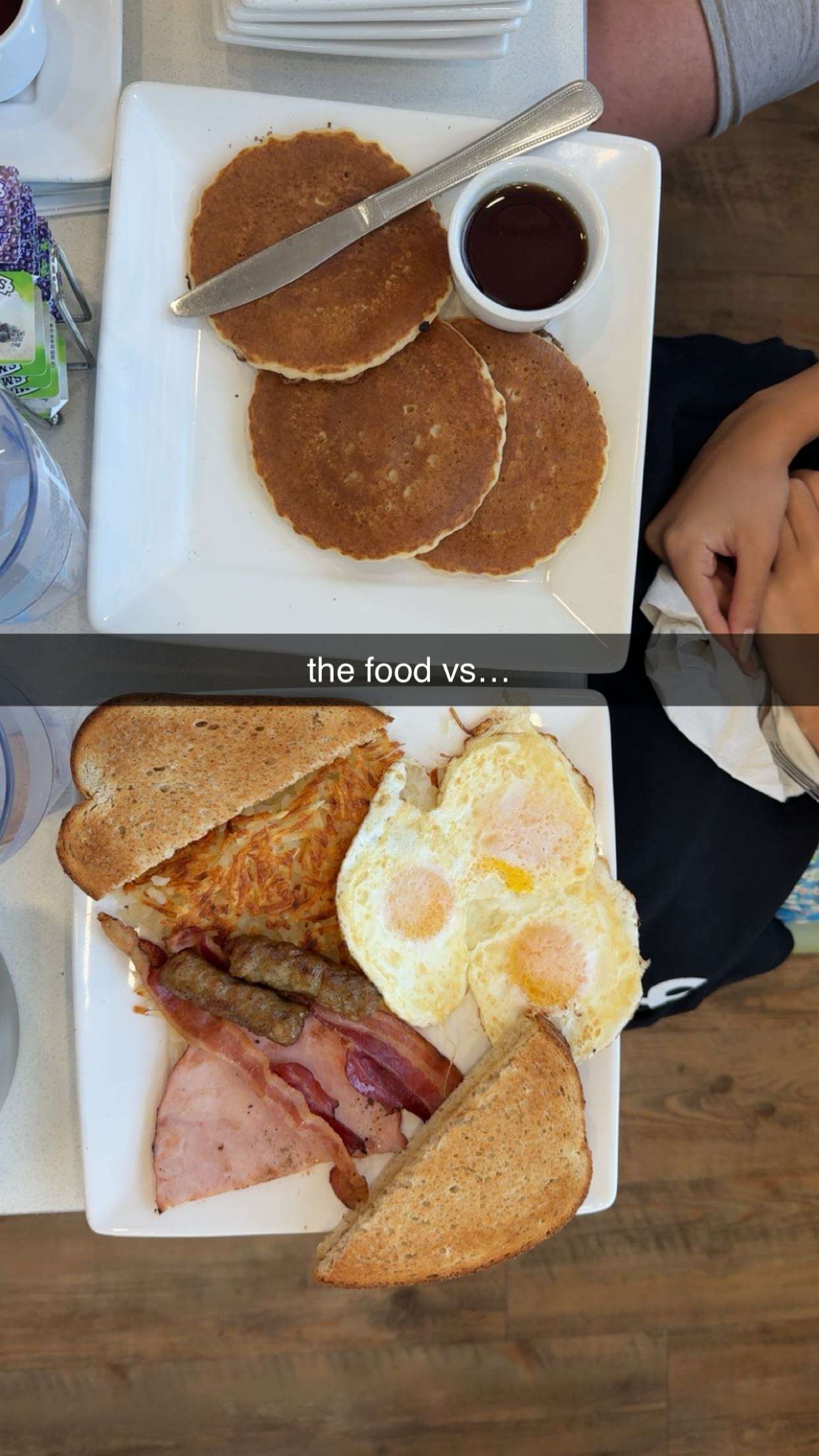 c.aitknight snapchat image archive image