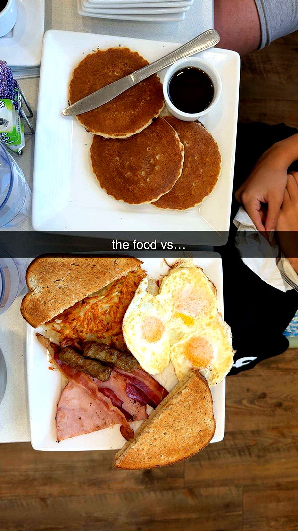 c.aitknight image ~ Altpins