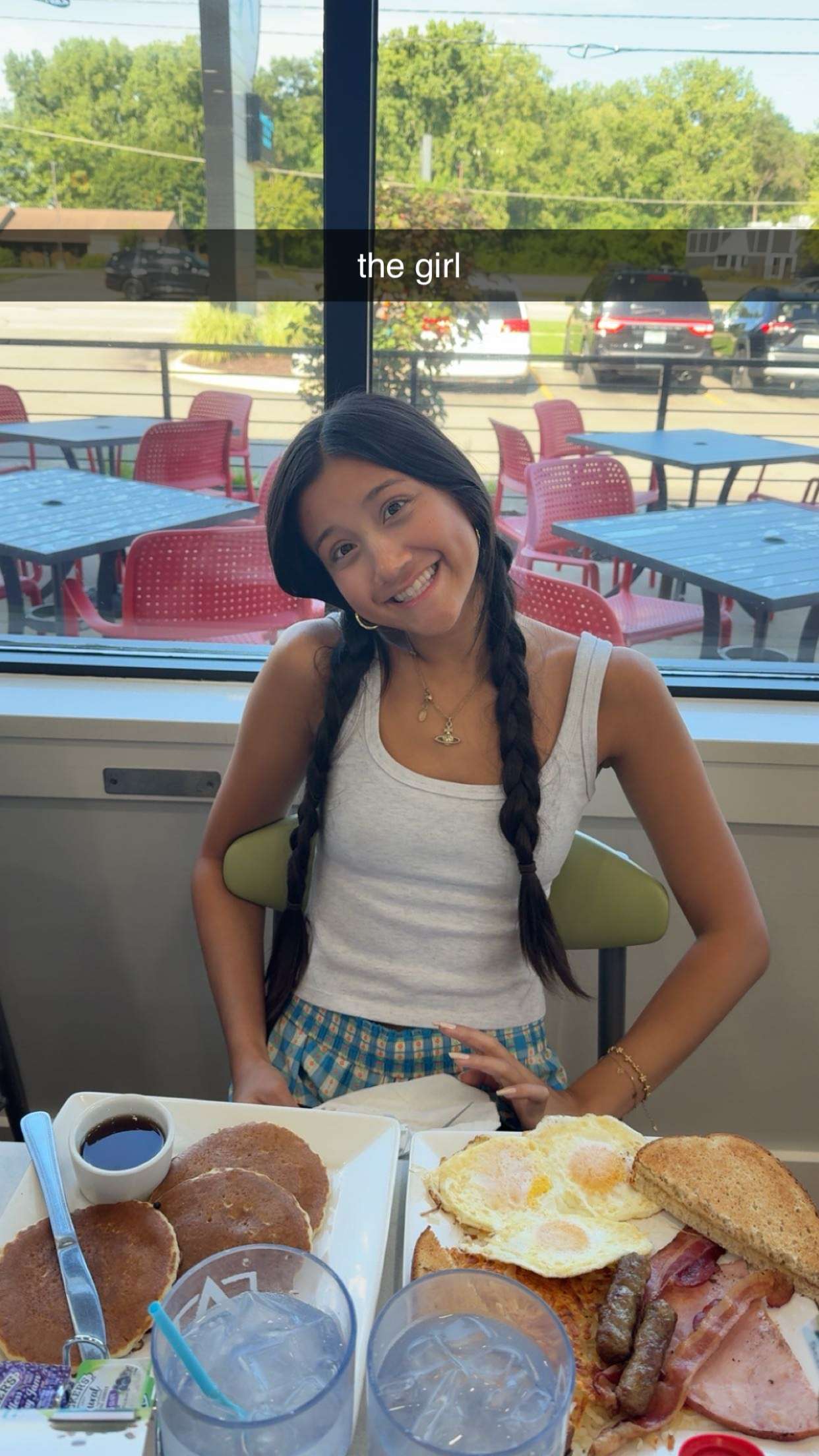 c.aitknight snapchat image archive image