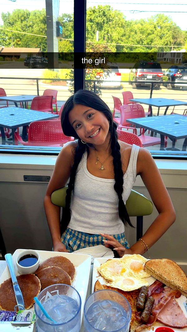 c.aitknight image ~ Altpins