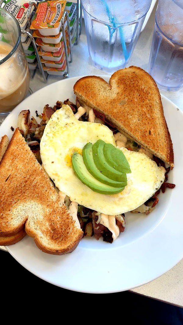 c.aitknight image ~ Altpins