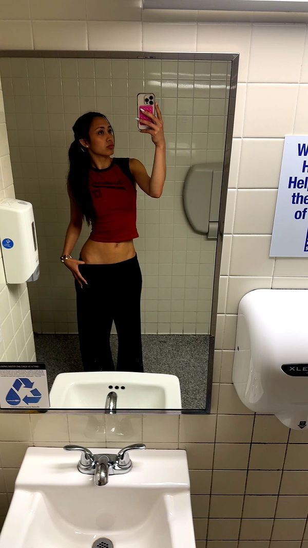 c.aitknight image ~ Altpins