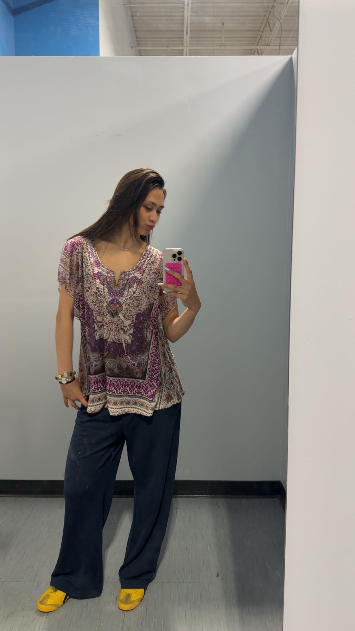 c.aitknight snapchat image archive image