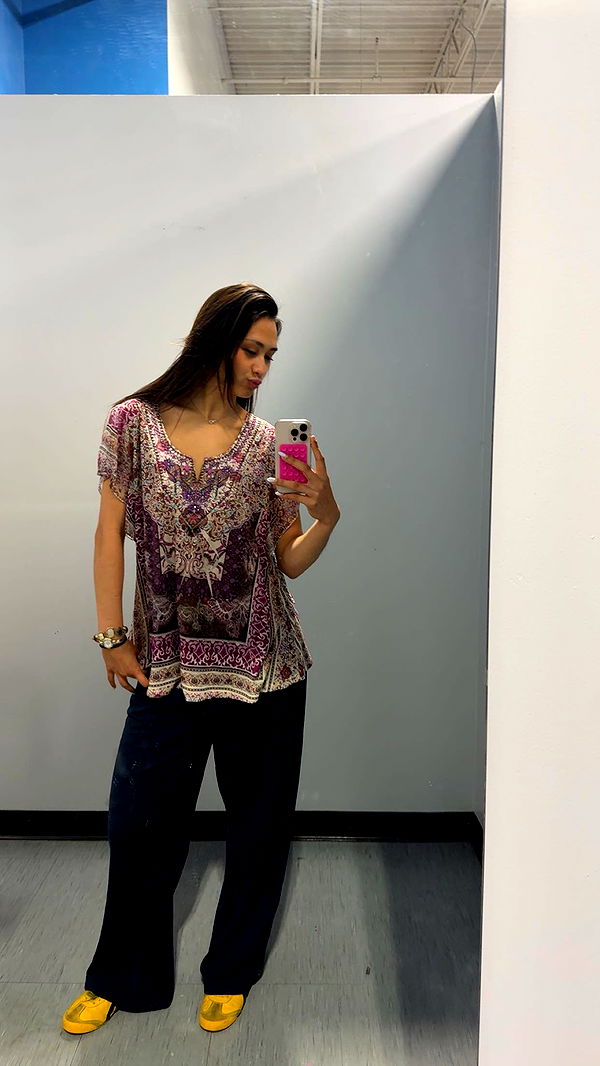 c.aitknight image ~ Altpins