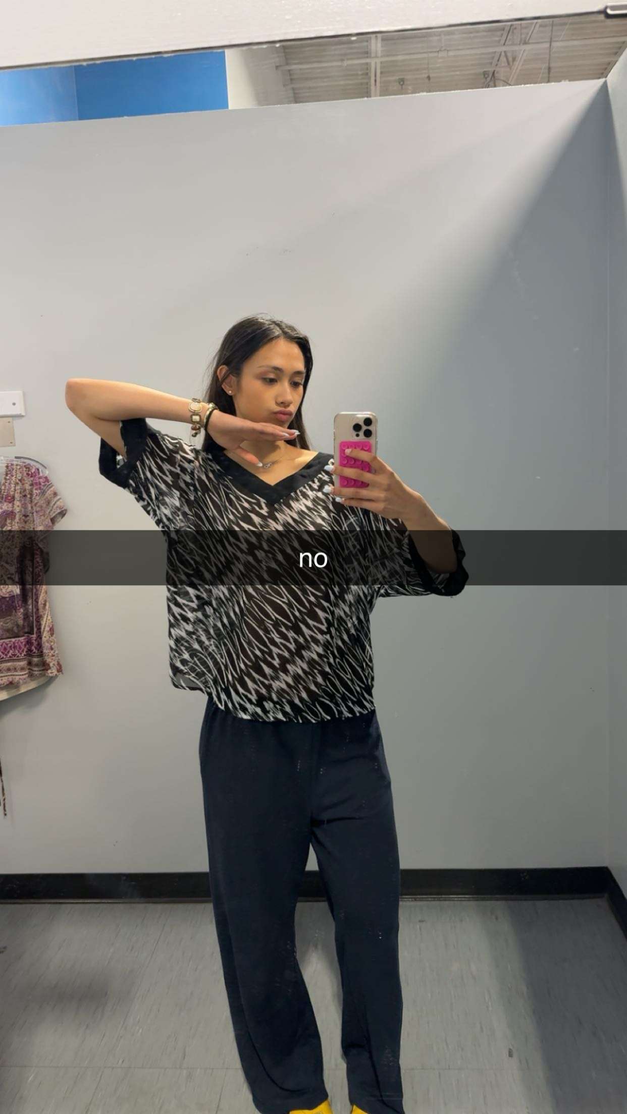 c.aitknight snapchat image archive image