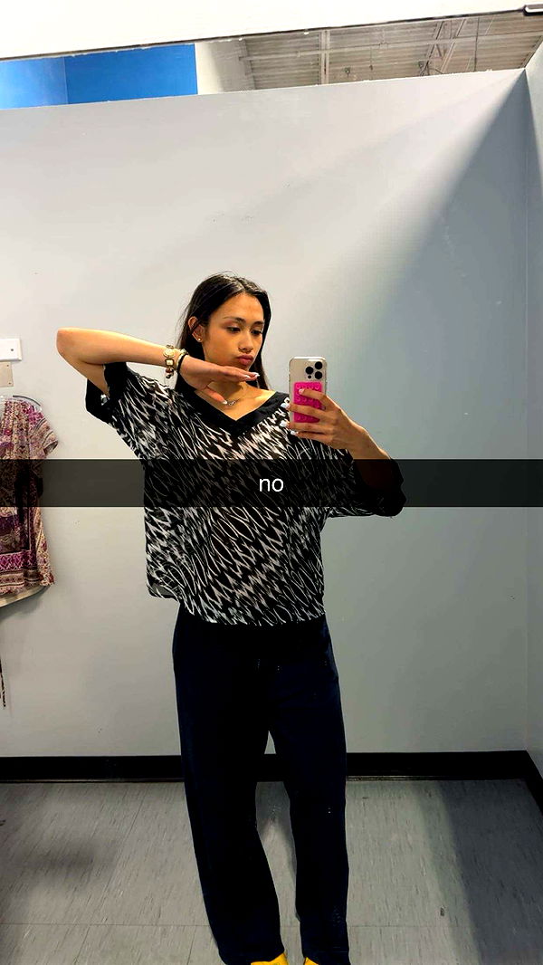 c.aitknight image ~ Altpins