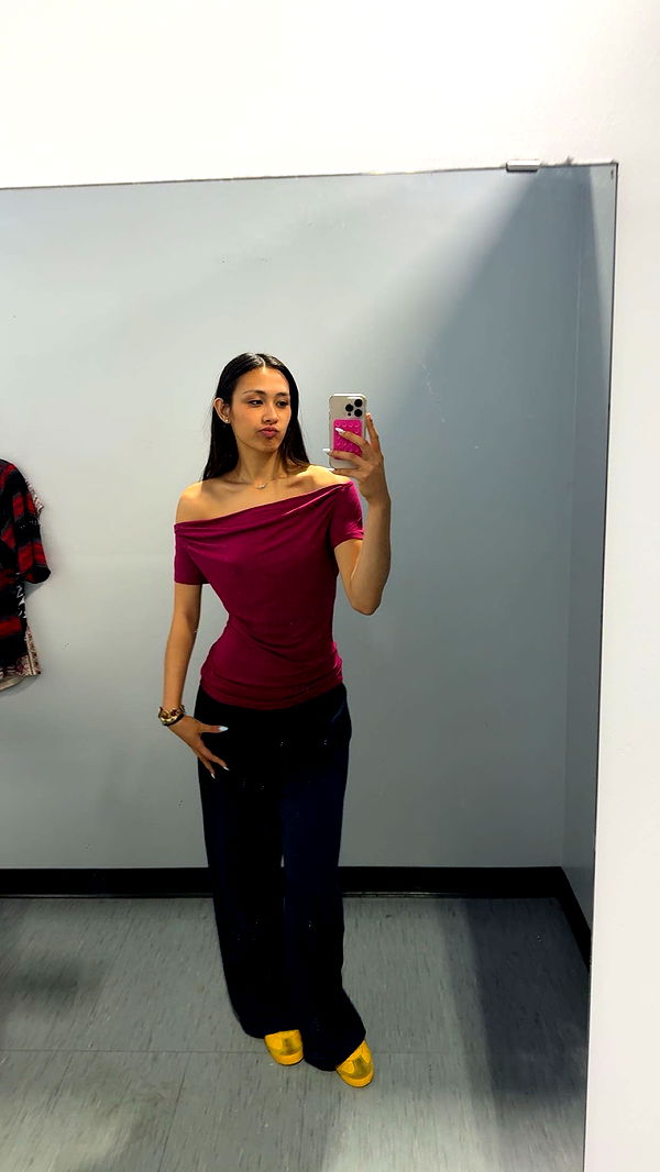 c.aitknight image ~ Altpins