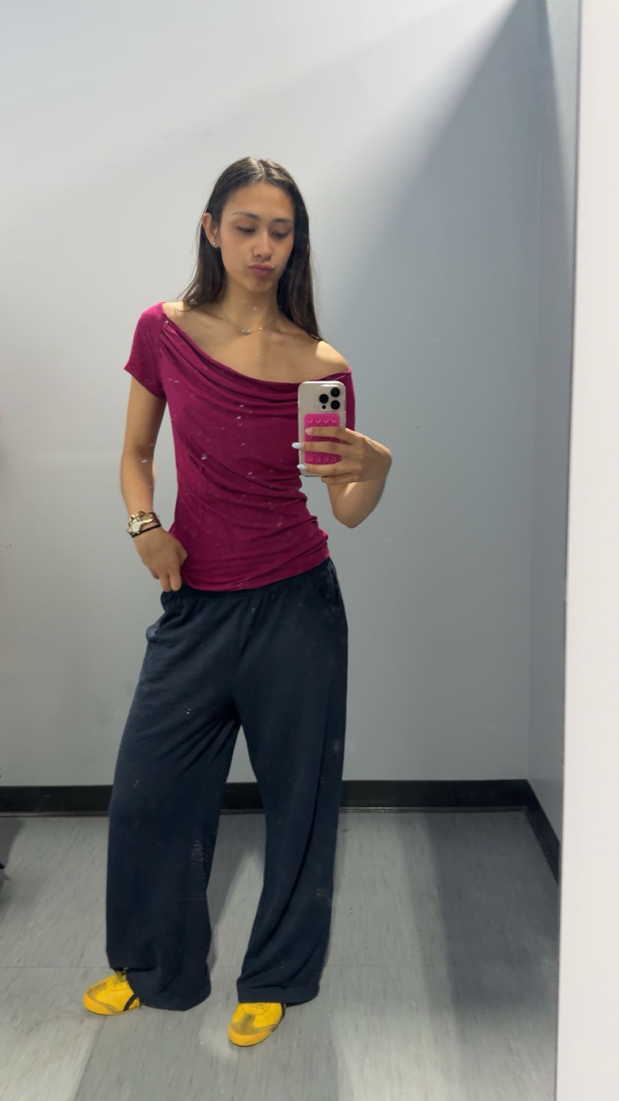 c.aitknight snapchat image archive image