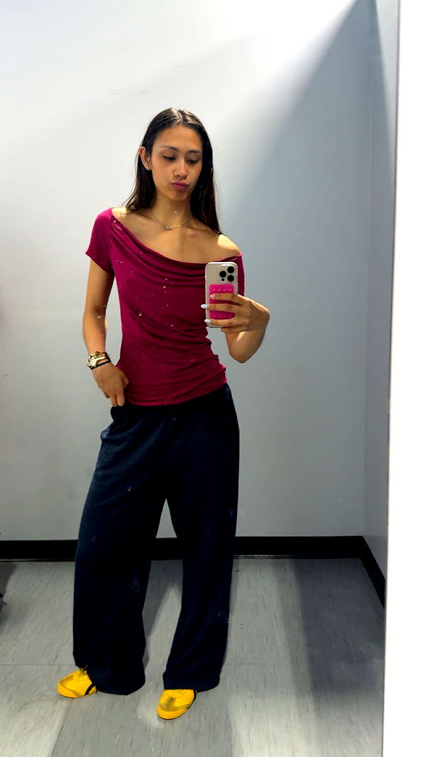 c.aitknight image ~ Altpins