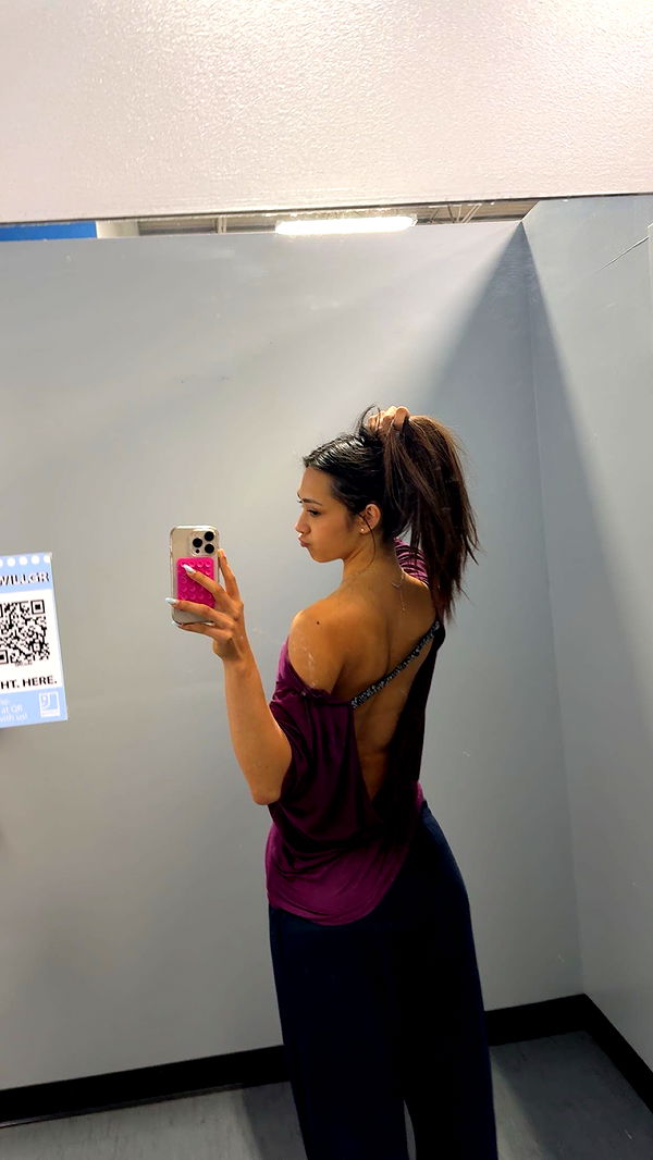 c.aitknight image ~ Altpins