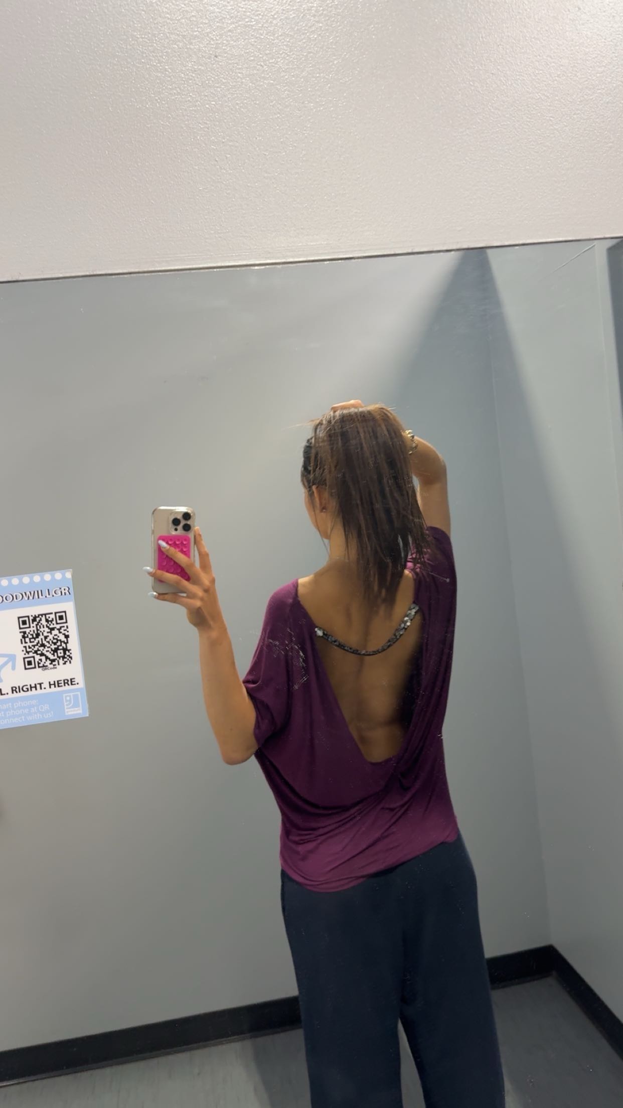 c.aitknight snapchat image archive image