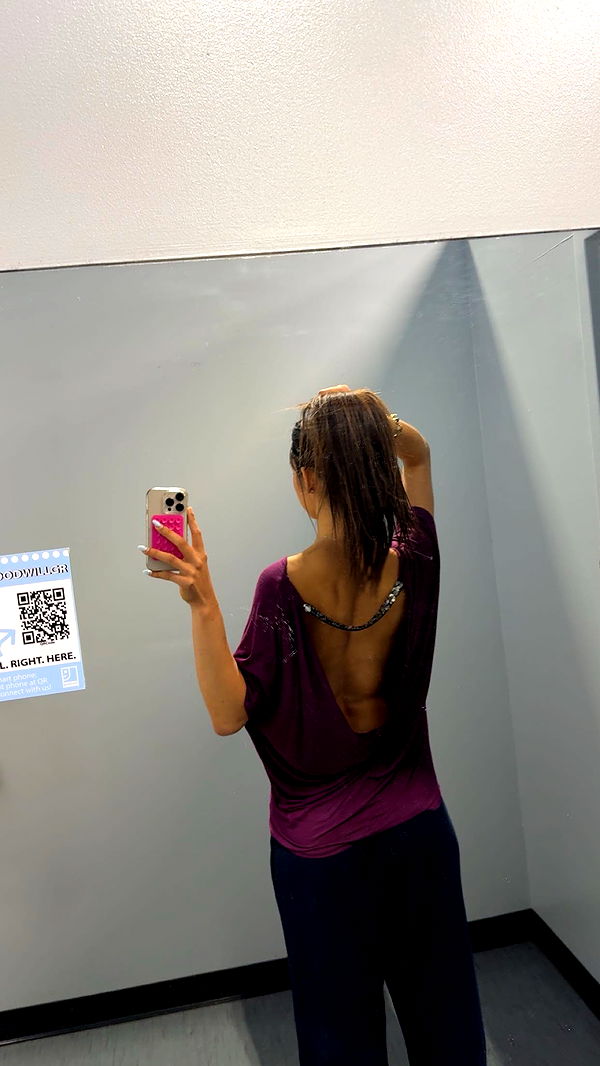 c.aitknight image ~ Altpins