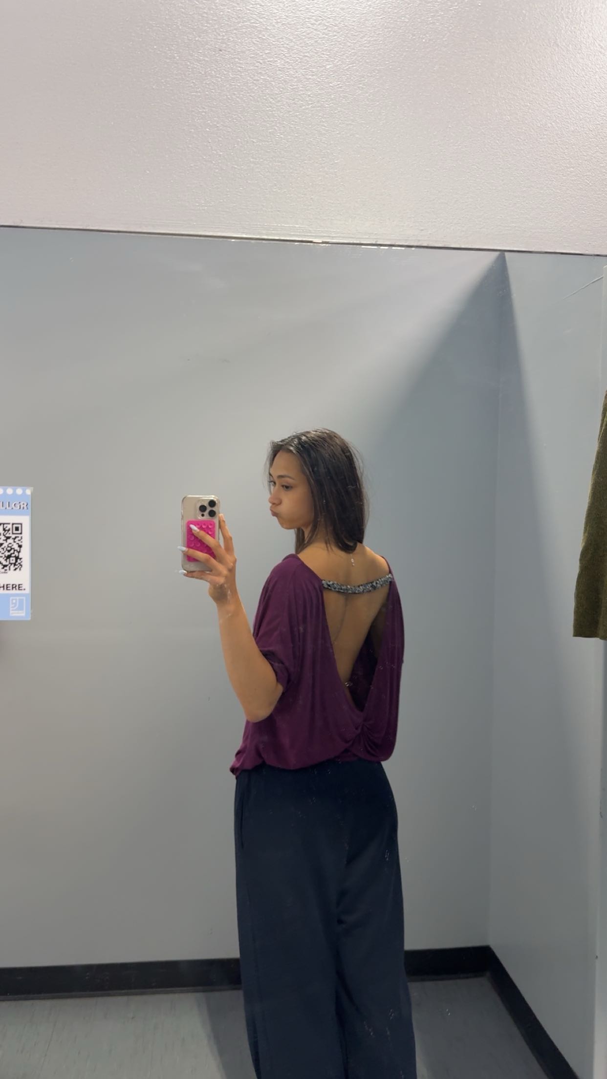 c.aitknight snapchat image archive image