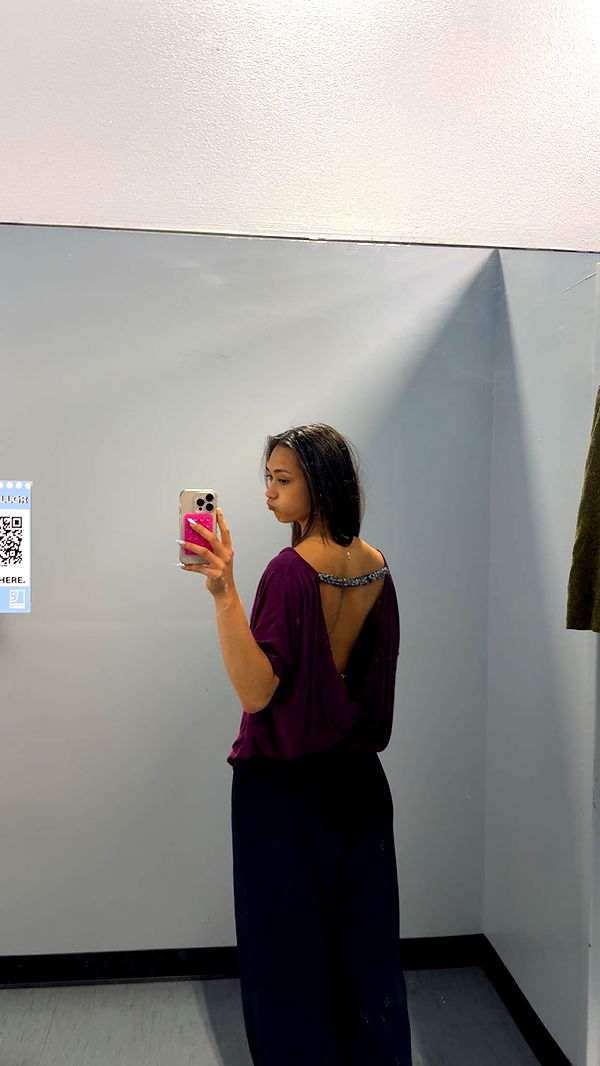 c.aitknight image ~ Altpins