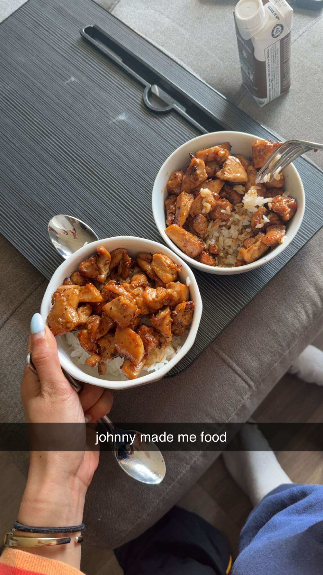 c.aitknight snapchat image archive image