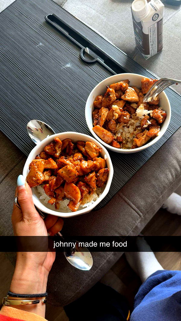 c.aitknight image ~ Altpins