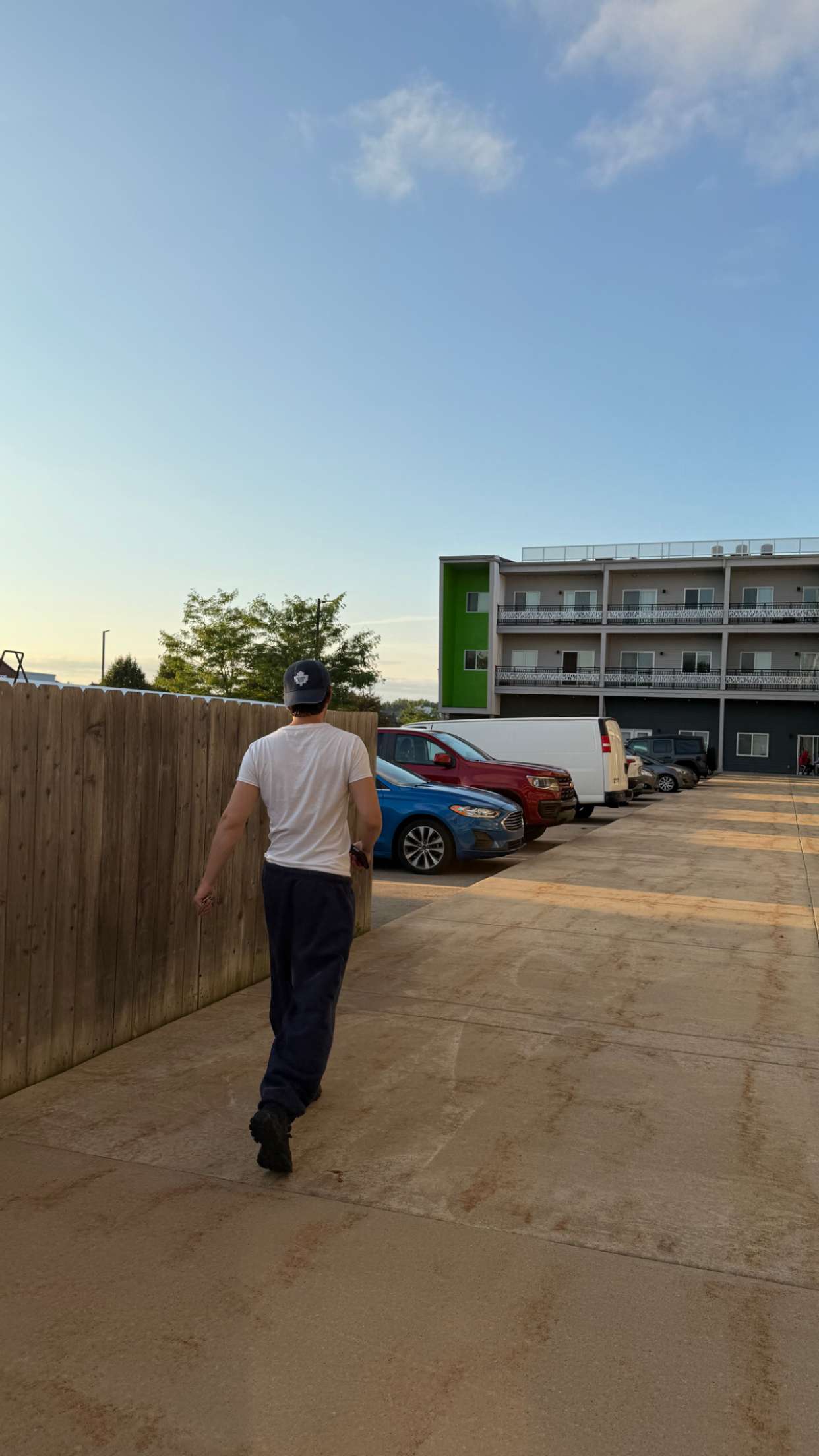 c.aitknight snapchat image archive image