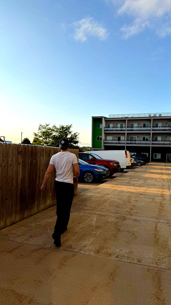 c.aitknight image ~ Altpins