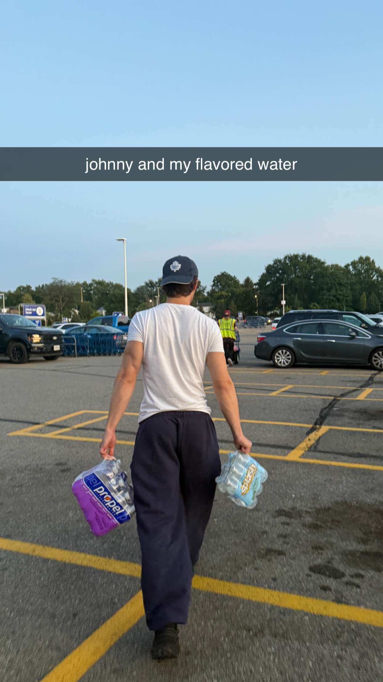 c.aitknight snapchat image archive image