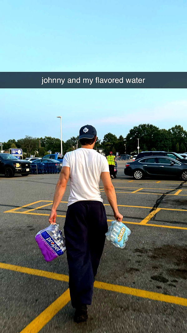 c.aitknight image ~ Altpins