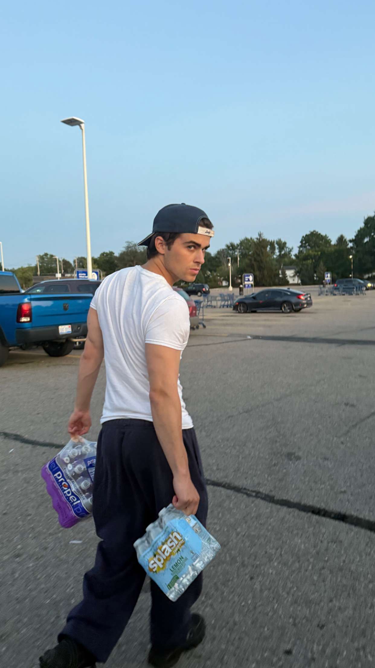 c.aitknight snapchat image archive image