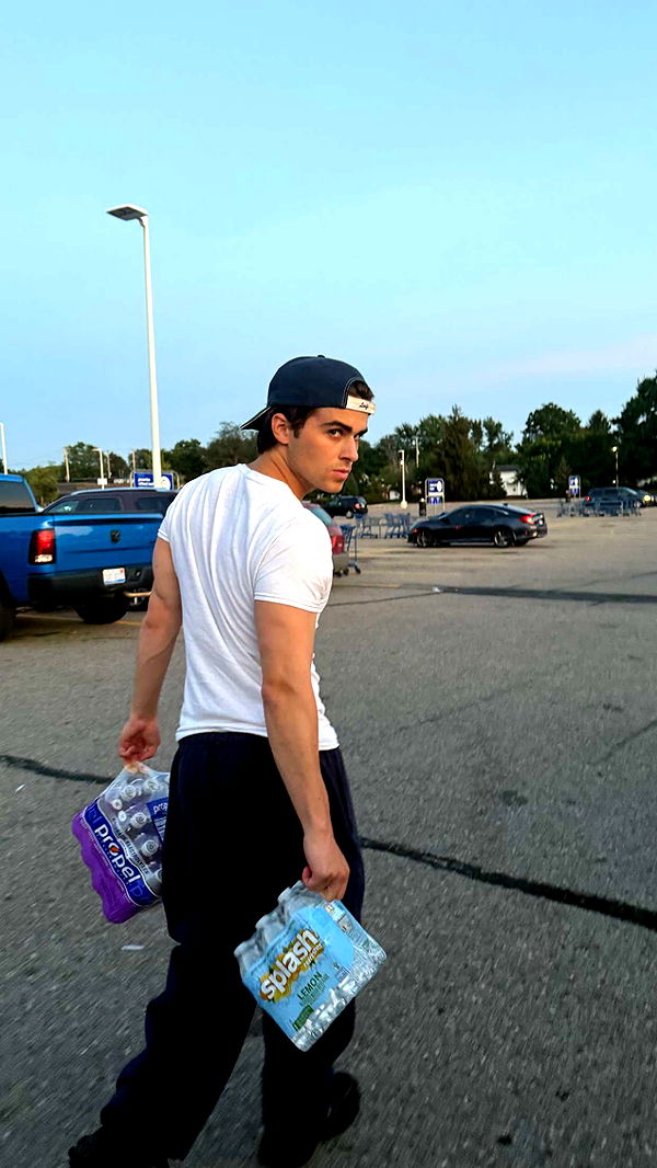 c.aitknight image ~ Altpins