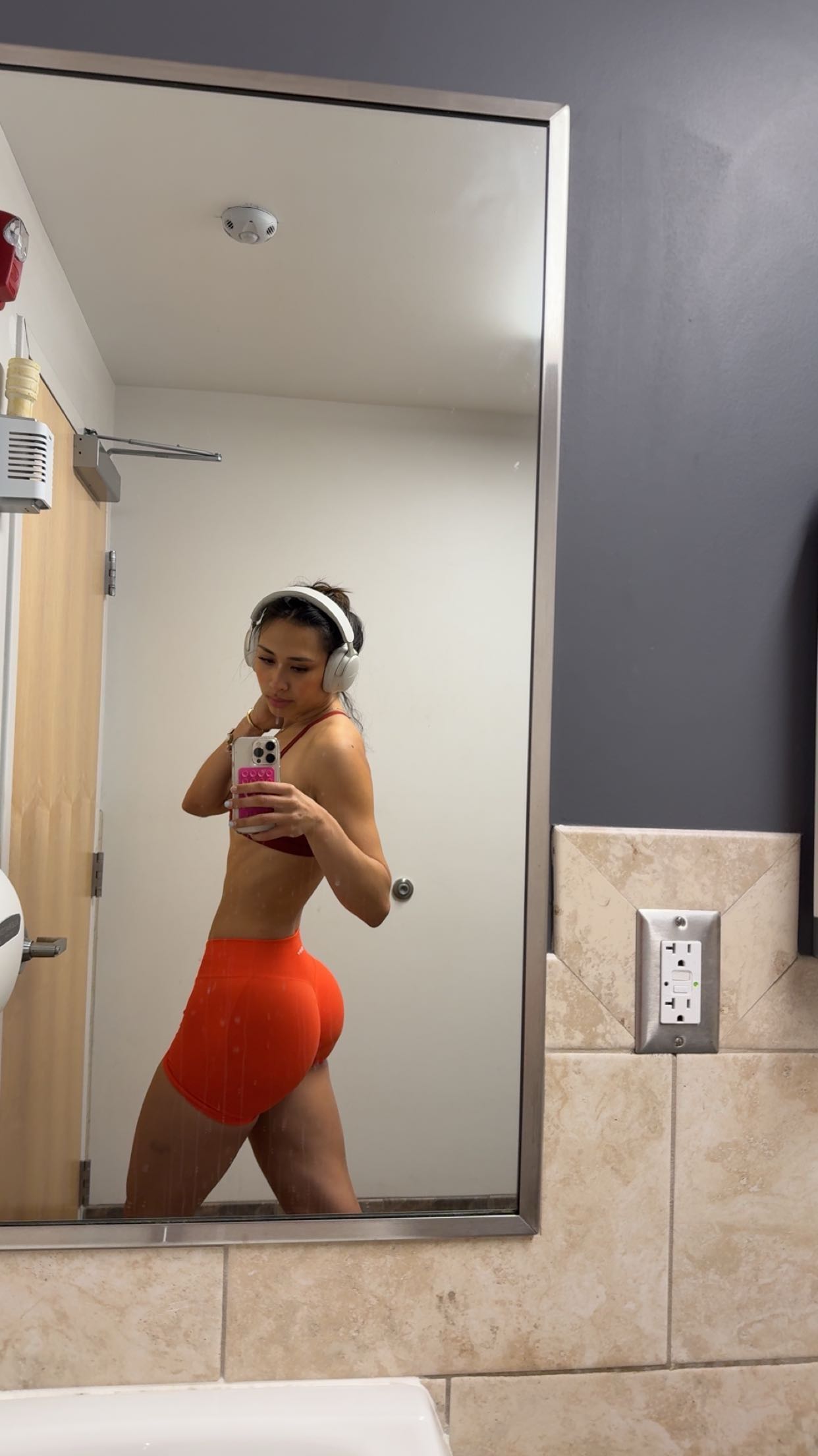 c.aitknight snapchat image archive image