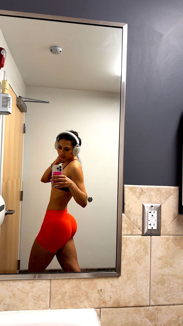 c.aitknight image ~ Altpins