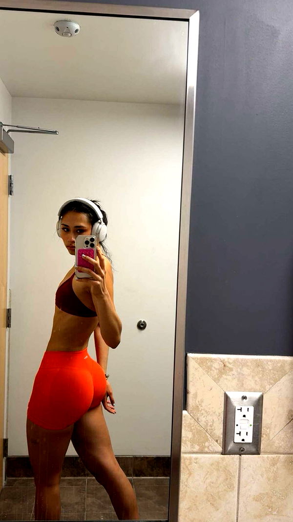 c.aitknight image ~ Altpins